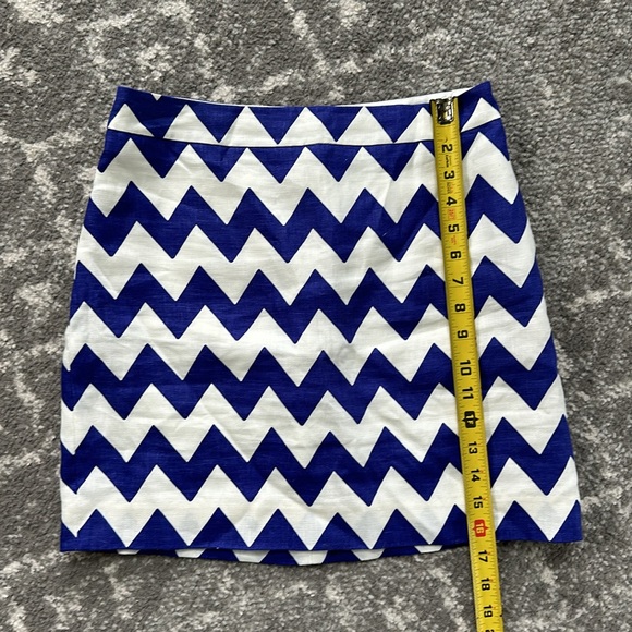 Kate Spade New York Skirt the Rules Skirt - Picture 8 of 9